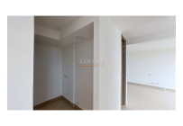 Apartamentos, Venta, Ciudad Pacifica - $230.000.000