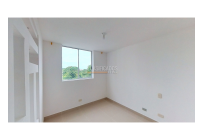Apartamentos, Venta, Ciudad Pacifica - $230.000.000