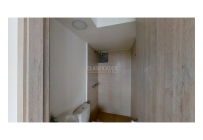 Apartamentos, Venta, Ciudad Pacifica - $230.000.000
