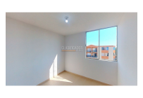 Apartamentos, Venta, Valle del Lili - $210.000.000