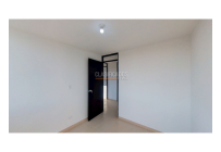 Apartamentos, Venta, Valle del Lili - $210.000.000