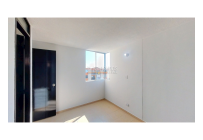 Apartamentos, Venta, Valle del Lili - $210.000.000
