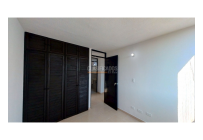 Apartamentos, Venta, Valle del Lili - $210.000.000