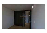 Apartamentos, Venta, Valle del Lili - $210.000.000