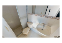 Apartamentos, Venta, Valle del Lili - $210.000.000