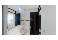 Apartamentos, Venta, Valle del Lili - $210.000.000