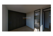 Apartamentos, Venta, Valle del Lili - $210.000.000