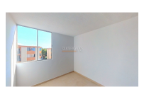 Apartamentos, Venta, Valle del Lili - $210.000.000