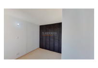 Apartamentos, Venta, Valle del Lili - $210.000.000