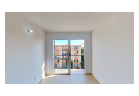 Apartamentos, Venta, Valle del Lili - $210.000.000