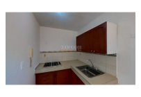 Apartamentos, Venta, Valle del Lili - $210.000.000