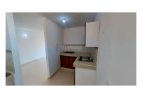 Apartamentos, Venta, Valle del Lili - $210.000.000