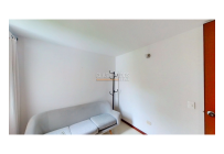 Apartamentos, Venta, Nápoles - $262.800.000