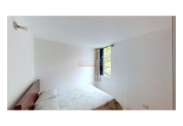 Apartamentos, Venta, Nápoles - $262.800.000