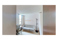 Apartamentos, Venta, Nápoles - $262.800.000