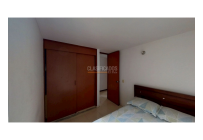 Apartamentos, Venta, Nápoles - $262.800.000