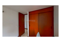Apartamentos, Venta, Nápoles - $262.800.000
