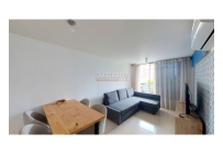Apartamentos, Venta, Nápoles - $262.800.000
