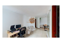 Apartamentos, Venta, Nápoles - $262.800.000