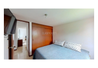 Apartamentos, Venta, Nápoles - $262.800.000