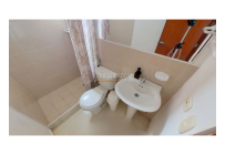 Apartamentos, Venta, Nápoles - $262.800.000