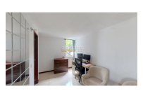 Apartamentos, Venta, Nápoles - $262.800.000