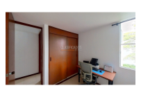 Apartamentos, Venta, Nápoles - $262.800.000