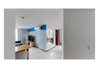 Apartamentos, Venta, Nápoles - $262.800.000