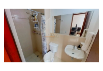 Apartamentos, Venta, Nápoles - $262.800.000