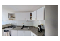 Apartamentos, Venta, Nápoles - $262.800.000