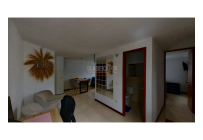 Apartamentos, Venta, Nápoles - $262.800.000
