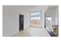 Apartamentos, Venta, Ciudad Bochalema - $220.000.000
