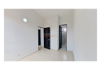 Apartamentos, Venta, Ciudad Bochalema - $220.000.000