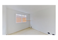 Apartamentos, Venta, Ciudad Bochalema - $220.000.000