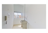 Apartamentos, Venta, Ciudad Bochalema - $220.000.000
