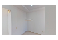 Apartamentos, Venta, Ciudad Bochalema - $220.000.000