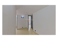 Apartamentos, Venta, Ciudad Bochalema - $220.000.000