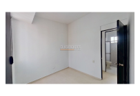 Apartamentos, Venta, Ciudad Bochalema - $220.000.000