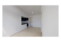 Apartamentos, Venta, Ciudad Bochalema - $220.000.000