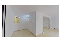 Apartamentos, Venta, Ciudad Bochalema - $220.000.000