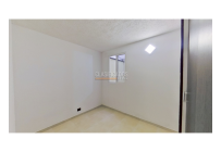 Apartamentos, Venta, Ciudad Bochalema - $220.000.000