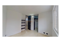 Apartamentos, Venta, Ciudad Bochalema - $220.000.000