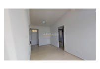 Apartamentos, Venta, Ciudad Bochalema - $220.000.000