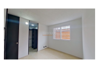Apartamentos, Venta, Ciudad Bochalema - $220.000.000