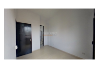 Apartamentos, Venta, Ciudad Bochalema - $220.000.000