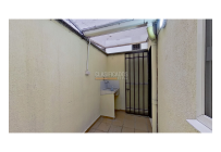 Apartamentos, Venta, Ciudad Bochalema - $220.000.000