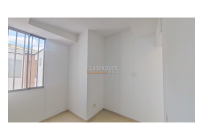 Apartamentos, Venta, Ciudad Bochalema - $220.000.000