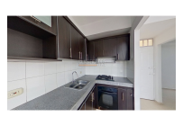 Apartamentos, Venta, Ciudad Bochalema - $220.000.000