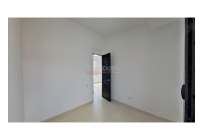 Apartamentos, Venta, Ciudad Bochalema - $220.000.000