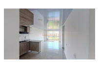Apartamentos, Venta, Valle del Lili - $230.000.000